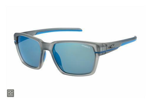 Lunettes de soleil O`Neill ONS 9027 2.0 108P